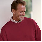 Shop our men's selection