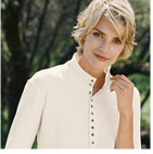 shop out women's selection