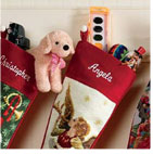 shop our pet selection