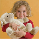 shop our kids selection