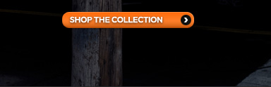Shop the Collection