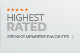 Highest Rated
