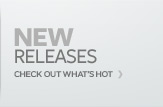 New Releases