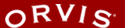 Orvis