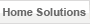 Home Solutions