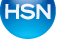 HSN