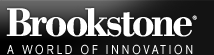 Brookstone.com