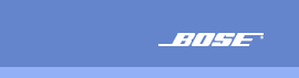 Bose