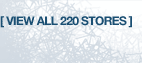 view all 220 stores