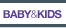baby and kids