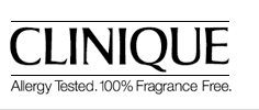 Clinique