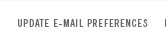 update e-mail preferences