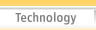 Technology