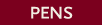 Pens