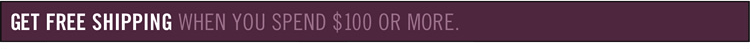 Game Day Sale: Up To 44% Off