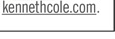 kennethcole.com