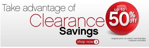 Clearance_upto50
