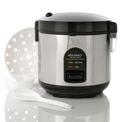 Shop kitchen & dining gifts under $25 Now
