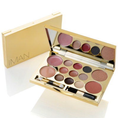 Shop beauty gifts under $25 Now