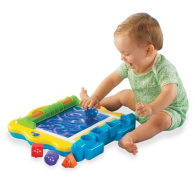 Shop toy gifts under $25 Now