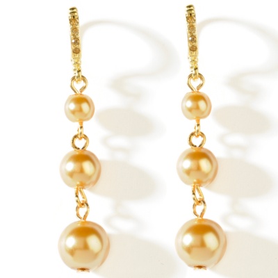 Shop jewelry gifts under $25Now