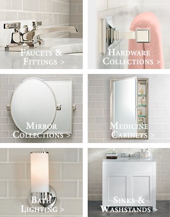 Save up to 30%