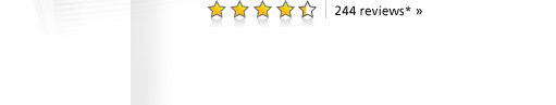 244 customer reviews of Wave music system