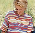 shop the home and gift tent sale