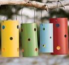 shop the home and gift tent sale