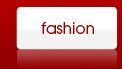 shop fashion now