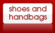 shop shoes & handbags now