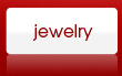 shop jewelry now