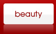 shop beauty now