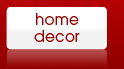shop home decor now
