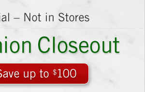 Order today