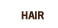 Shop Hair