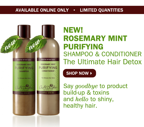 Shop now!