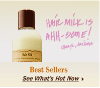Best Sellers