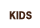 Shop Kids