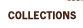 Shop Collections