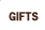 Shop Gifts