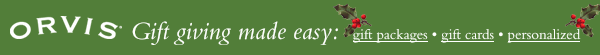 Easy holiday shopping plus FREE shipping