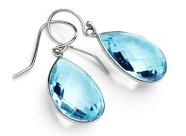 Top 10 Earrings