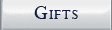 Gifts