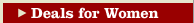 Deals for Women