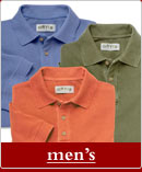 Men's Pure Cotton Pajamas