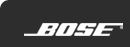 Bose