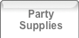 Party Supplies