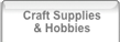 Craft Supplies & Hobbies