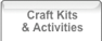 Crafts kits & Activities